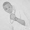 The Younger Me