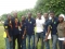 4 men mopole