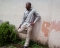Swizy