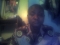 GOD DWELLS IN ME