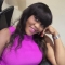 Sweet feat Olamide