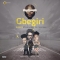  Dj Big N + Korede Bello + CDQ + Terry Apala