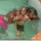 dhammy nd friends
