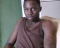 bebo capture