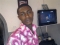 am a cool guy,love playing basketball