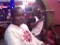 U LIVE TO LIVE