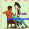 bhade 