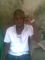 Godson