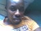 life ends when u stop developing....