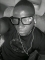 just me
