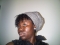 meee