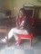 E_Chuks 4 real