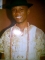 dats meeeee