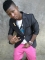 i'm good to go