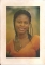 Good to be a Nigerian
