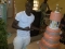 flexin