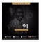 AB Kwarteng ft Braa Kwaku- Psalm 91