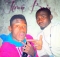 calabar boi swagg