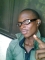 Mikel @lodge