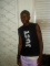 Second me