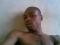 Who do i like to meet