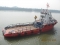 MY VESSEL