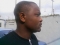Still me !