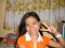 loly b