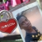 it is my picture