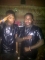 Blazerx all d way