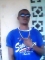 Ready to grab new video from- lemon-music! By sanbrigtto-TITLED-oya dance-stay in touch it gonna be hot----(for more info--07061916462)