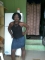fine girl