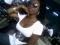 in class
