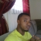God is good