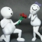 God is love so let us learn to love