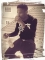 your boy youngkhalifa ..i love my life ..