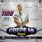 OSUN STATE 2015 1ST RATED SONG GBERE MI KOMI BY _TINO _STILL TRENDING_ WHATCHOUT FOR THE REMIX FT Q_DOT Visit Http://divineemeritus.blogspot.in/ 2016/03/audio-download-gbere-mi-komi-by- tino.html to download gbere mi komi_