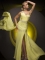 Affordable Prom Gowns