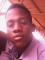 Wats up nxt