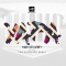 Masterkraft ft. CDQ & Reekado Banks