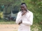 yes na me