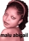 abigail malu