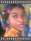 Cyndy