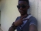 juz me