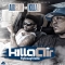 Air Slim and Killa B - Killa Air: Fly Enough To Die - April 9, 2012