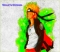 wale in naruto's version