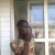 taiwo