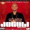 Mr. C-jay