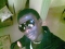 Notin much