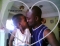 Me and ma kid